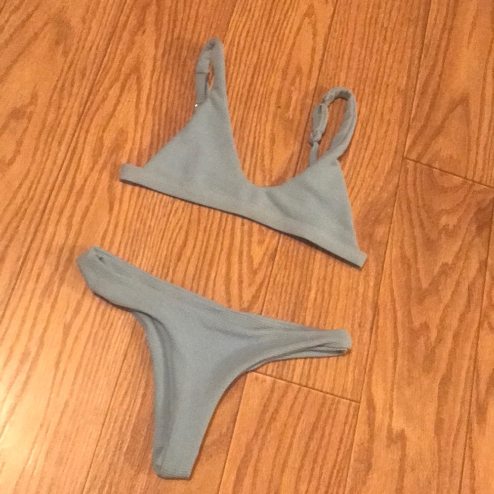 Bikini